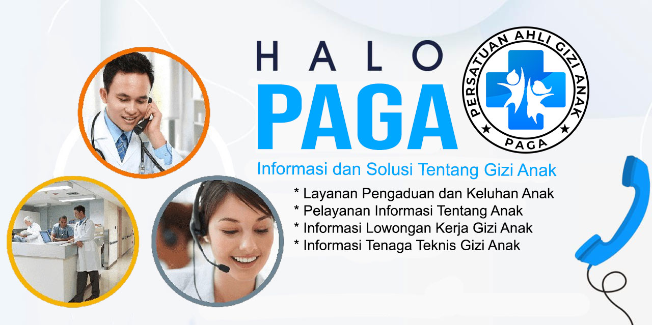 PAGA Kecamatan Baamang